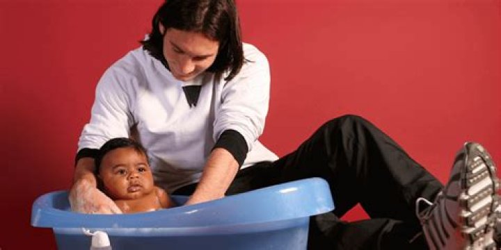 Lamine Yamal: A New Chapter With Fatherhood