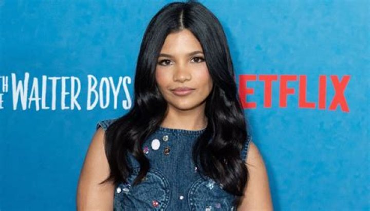 Latest On Nikki Rodriguez's Age In 2023: All The Details