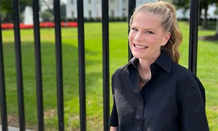 Leigh McGowan Illness: Understanding the Journey and Supporting the Cause