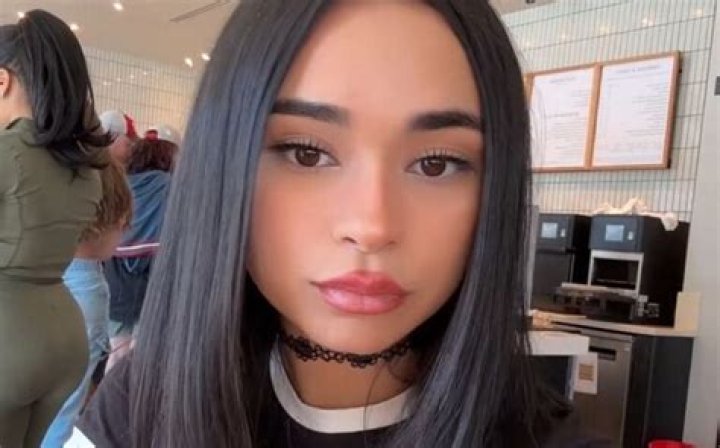 Lela Sohna Erome: Unveiling the Enigmatic Story of a Rising Star