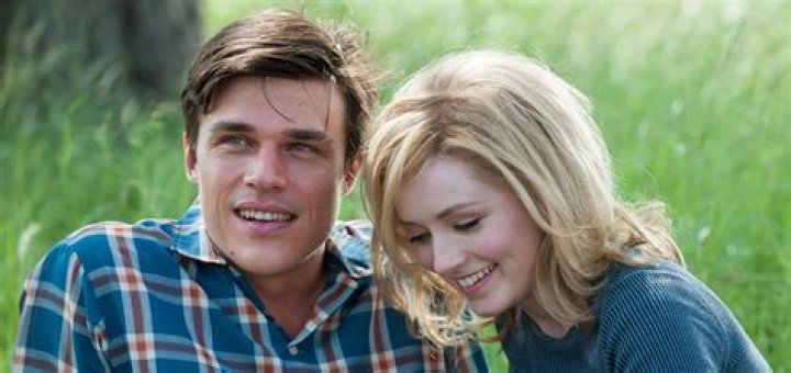 Linda Wheeler Meehan: A Comprehensive Biography and Insight into Her Remarkable Life