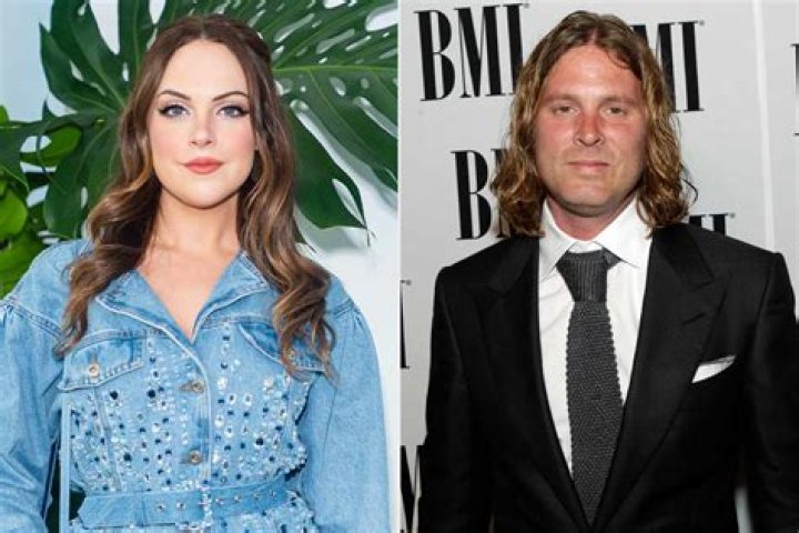 Liz Gilles' Husband: Unveiling The Special Man In Her Life