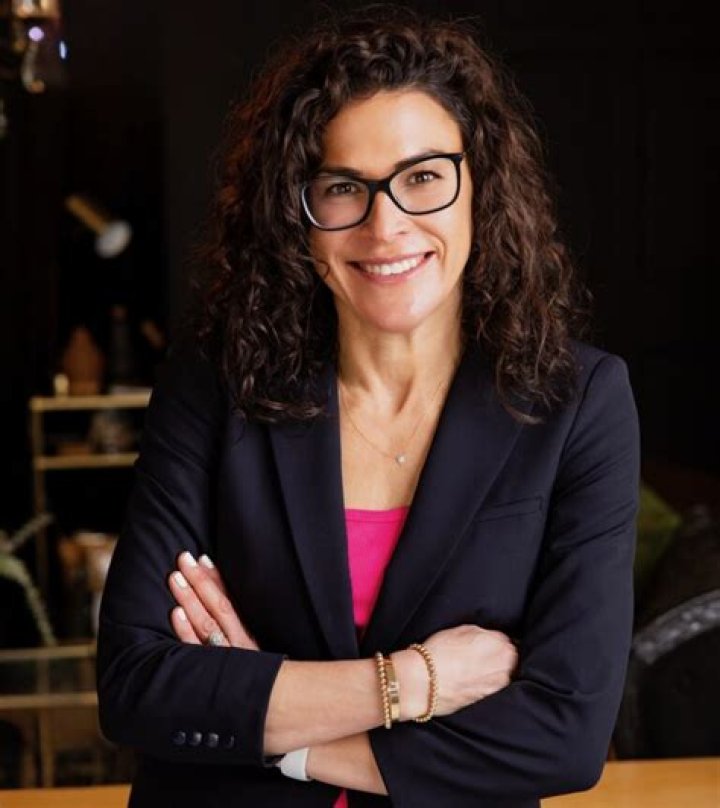 Lori Fink: The Consummate Account Executive