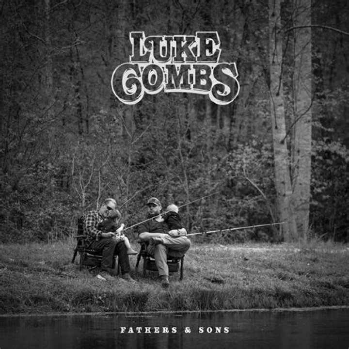 Luke Colmbs' Brother: Uncovering The Family Bond