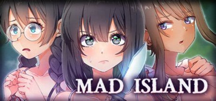 Mad Island Mods: Your Ultimate Guide to Unlocking Gaming Adventures