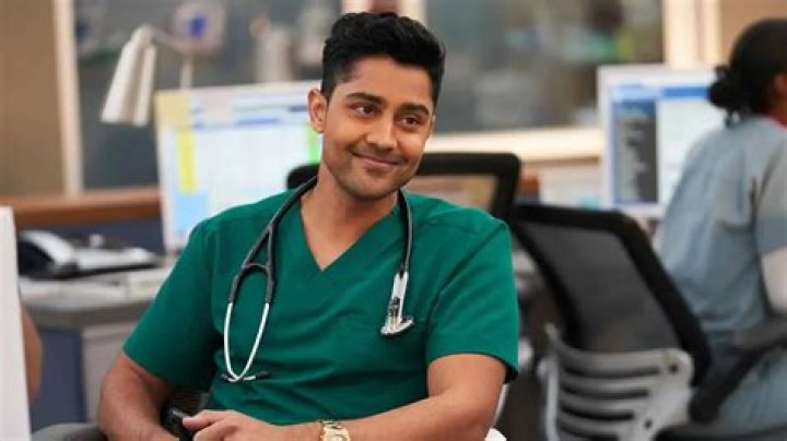 Manish Dayal Education: Exploring the Journey and Achievements