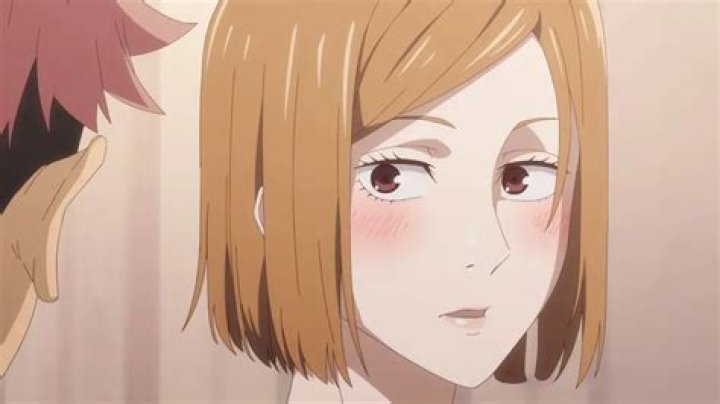 Unveiling Maplestar Nobara: The Rising Star in the Entertainment Industry