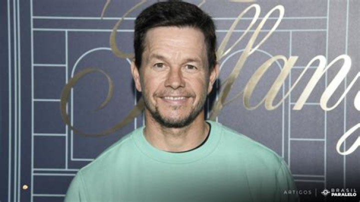 Mark Wahlberg's Enormous Wealth And Personal Life: A Deep Dive