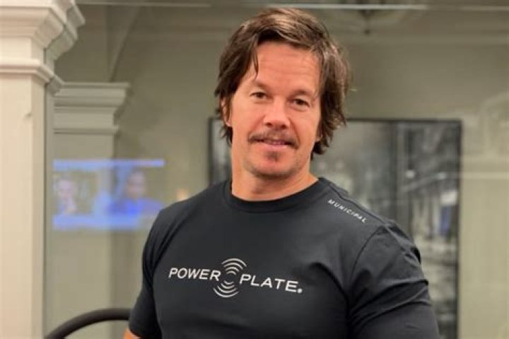 Mark Wahlberg: The Ultimate Brand Ambassador For Your Business