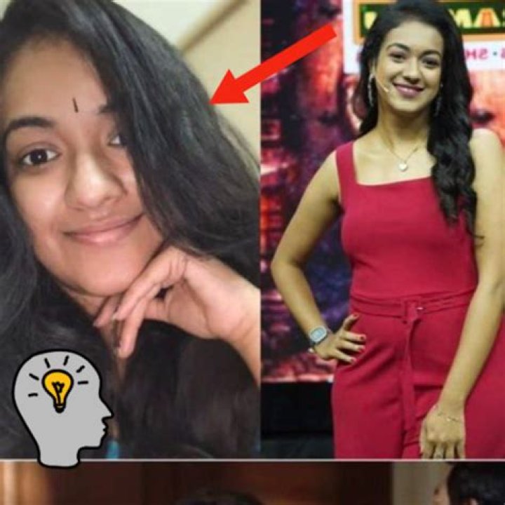 Unveiling the Secrets of Masa49: Your Ultimate Guide