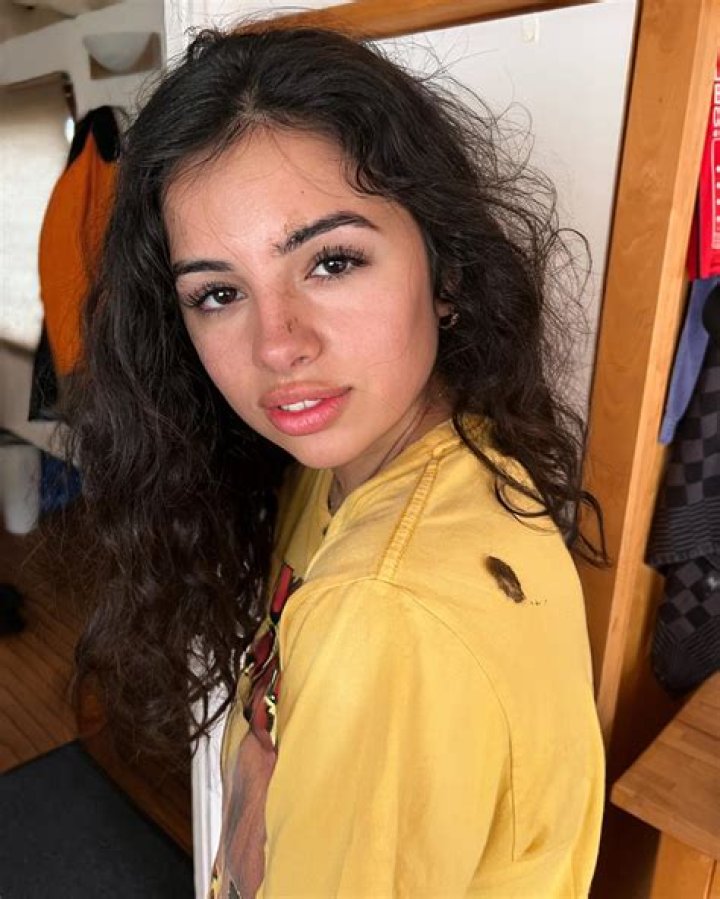 Exploring the World of Matildem: A Comprehensive Guide