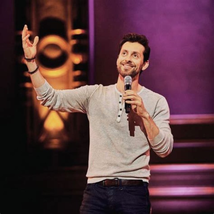 Max Amini: The Journey of a Talented Musician and Composer