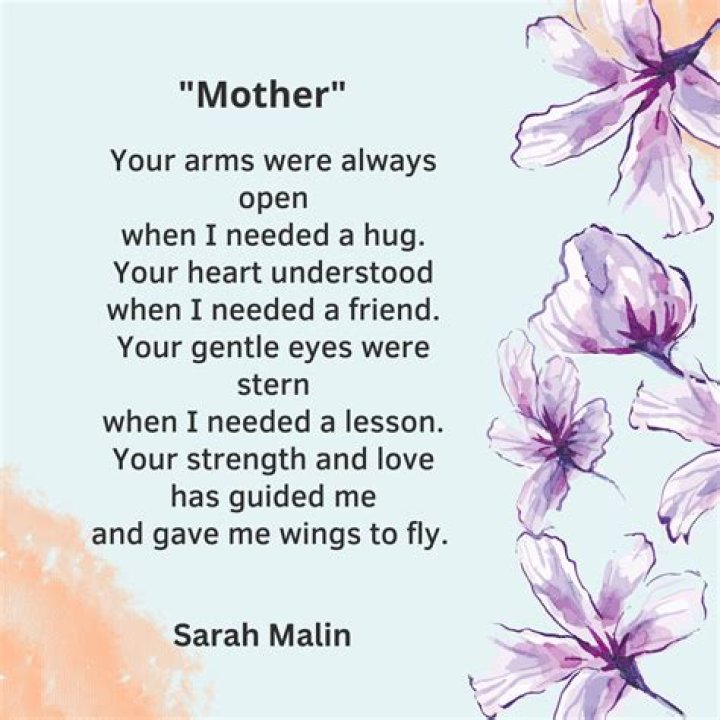 Meet Adriana Lima's Inspiring Mother: A Guiding Light In Her Life