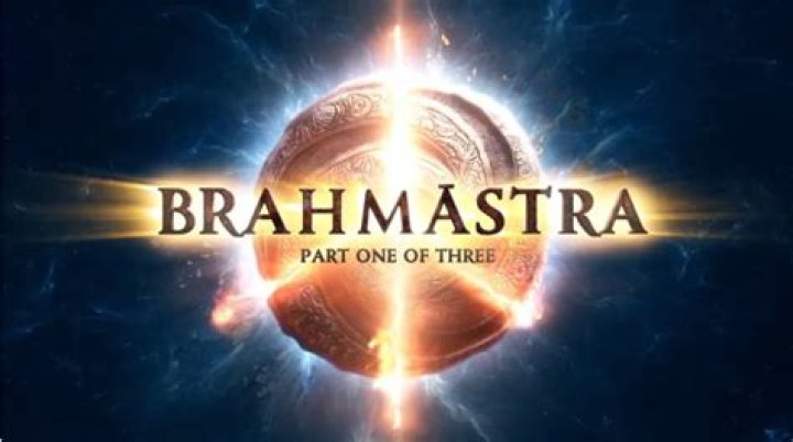 Meet The Cast: Behind The Brahmastra Cinematic Universe