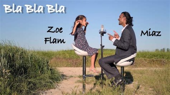 Miaz and Girthmaster: The Rise of an Unlikely Duo in Gaming Culture