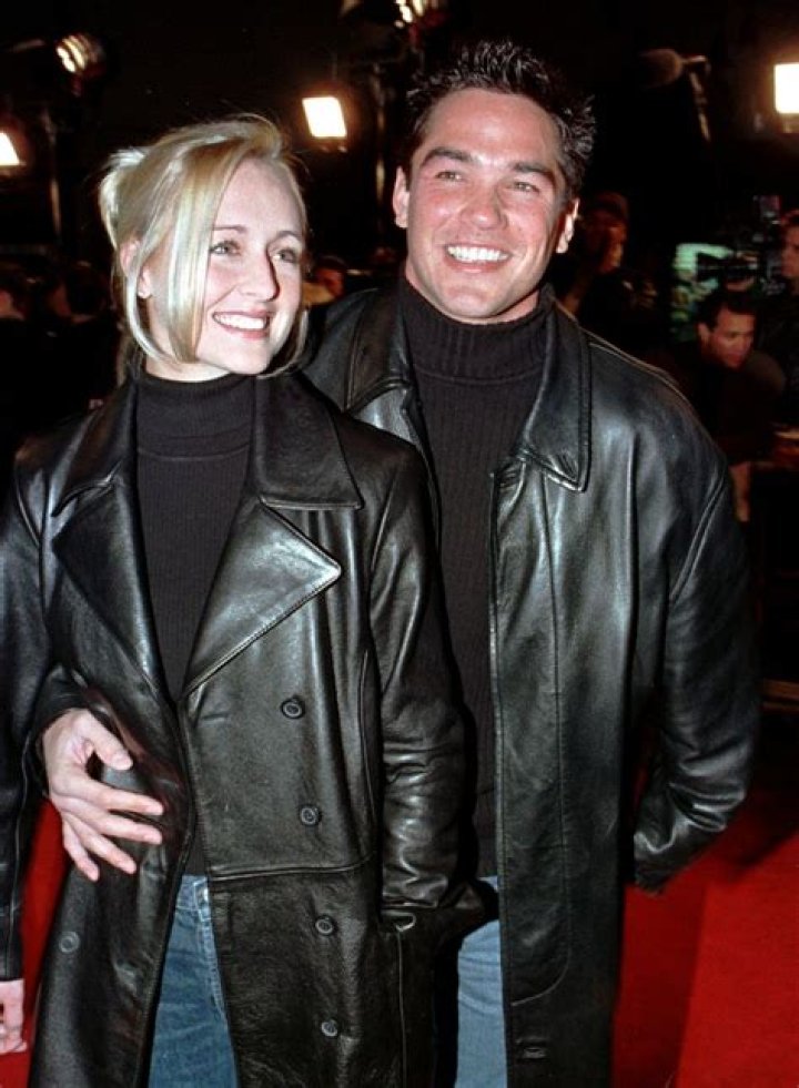 Mindy McCready Sons Today 2024: A Deep Dive Into Their Lives and Legacy