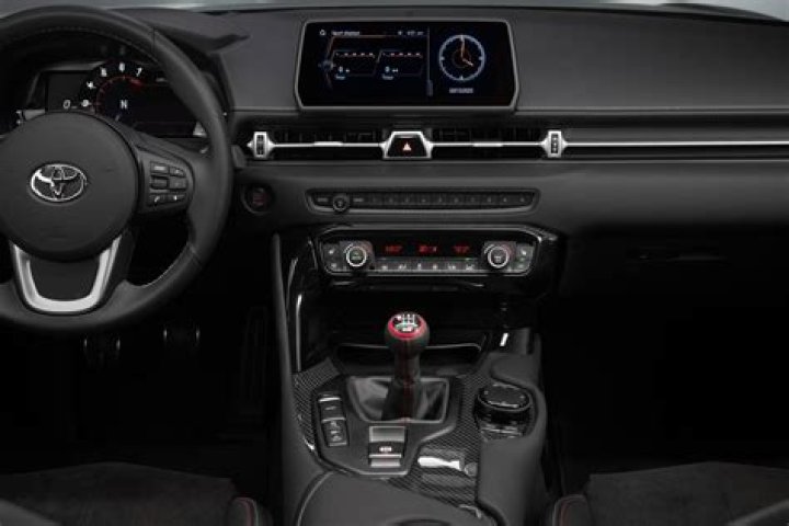 Exploring the World of mkv chinemas.in: Your Ultimate Movie Destination