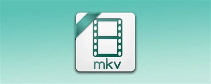 MKV.com: Your Ultimate Destination for High-Quality Media Downloads
