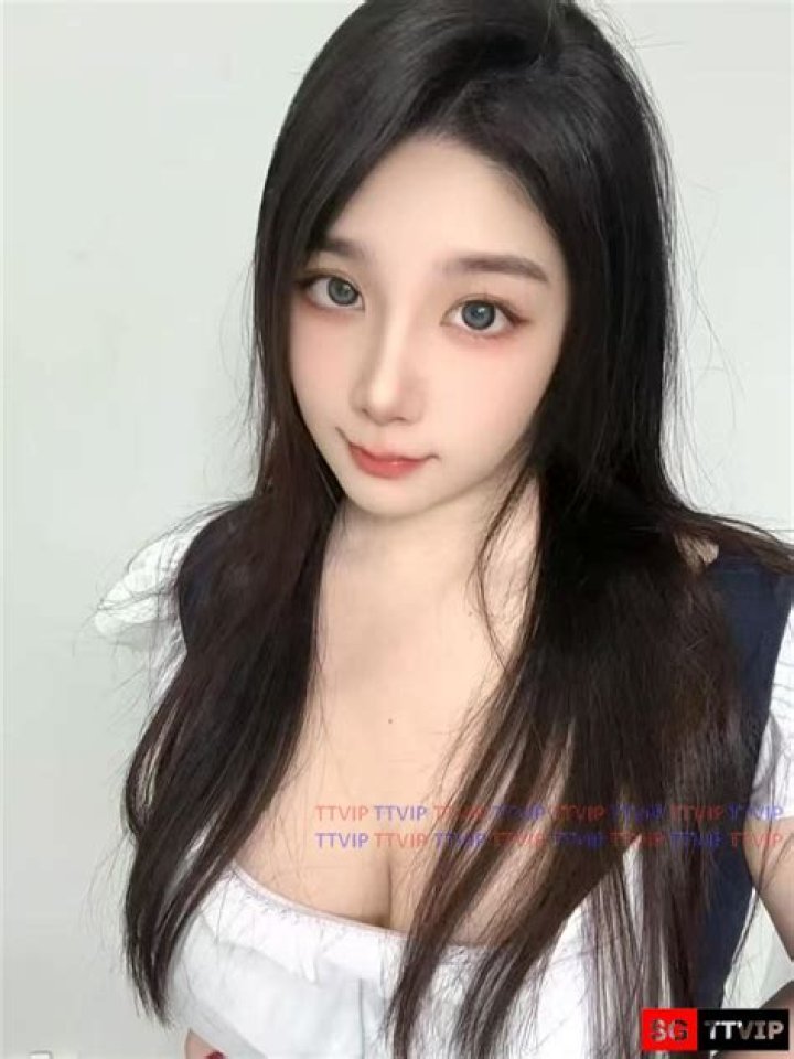 Unveiling the Truth About MLLE 49.com: A Comprehensive Guide