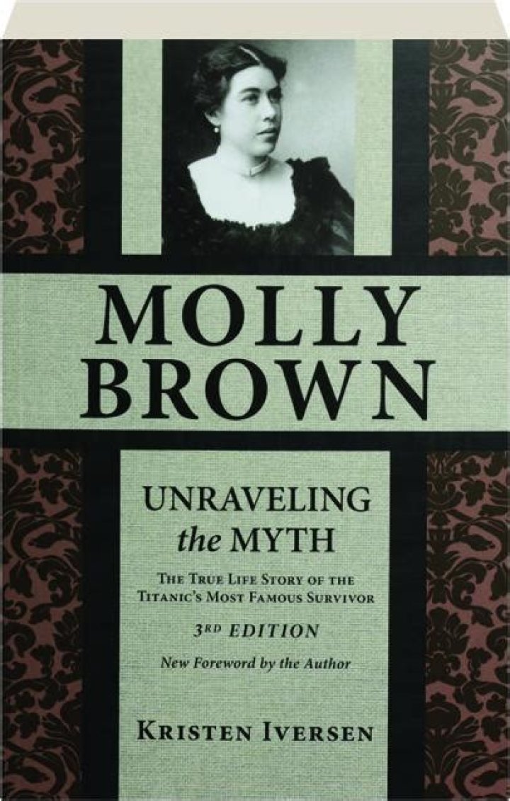 Molly Nobblit Arrested: Unraveling The Controversy