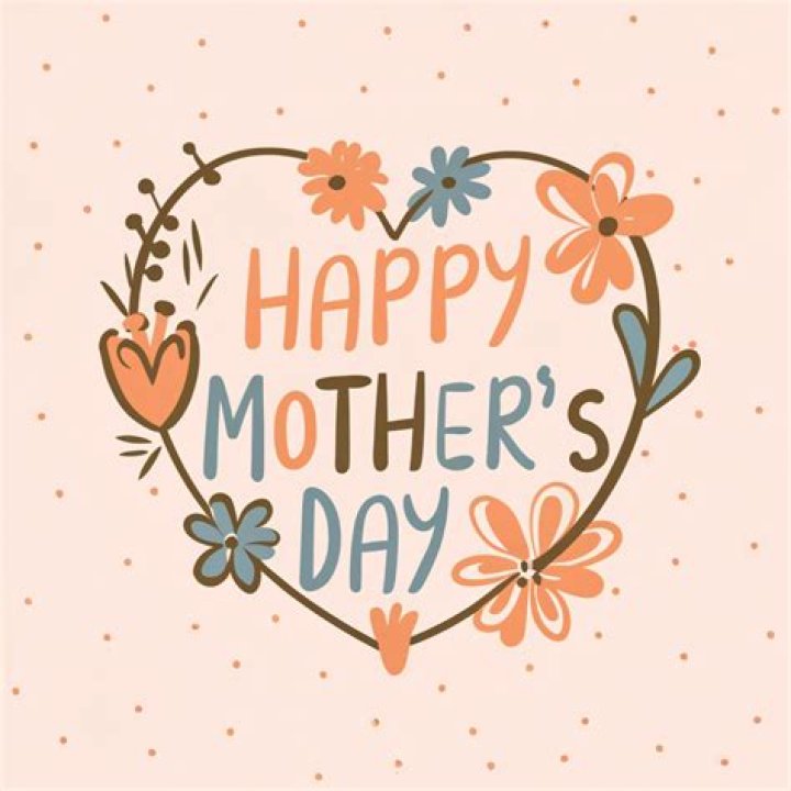 Mother's Warmth: The Unparalleled Comfort and Emotional Bond