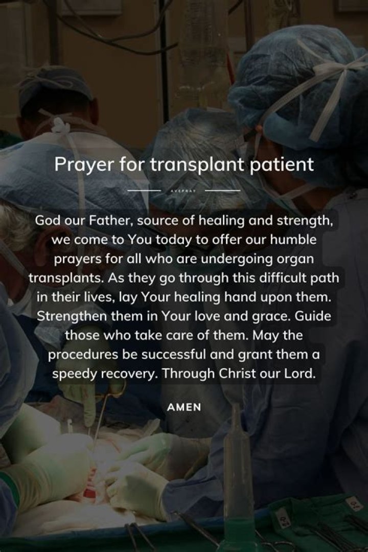 Mother Warmth Part 3: Exploring the Depths of a Mother's Love and Care