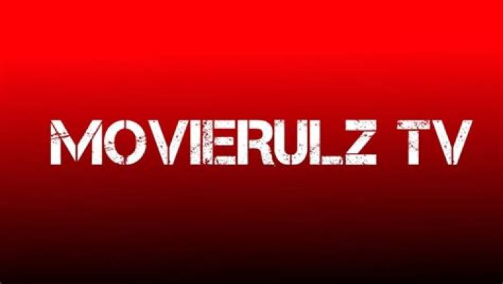 MovieRulz.org: Your Ultimate Guide to Streaming Movies Online