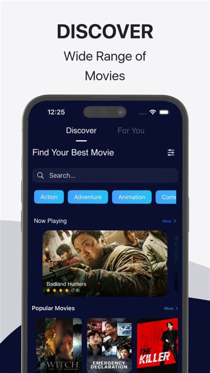 Movies All Hub: Your Ultimate Destination for Film Enthusiasts