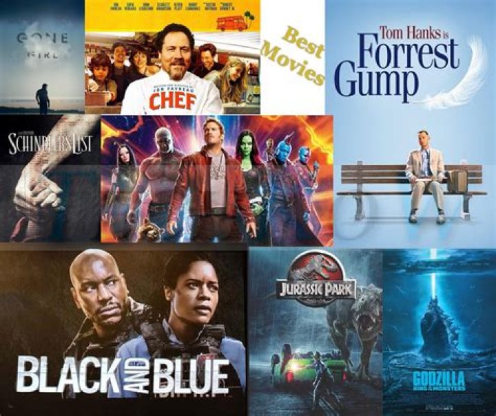 Comprehensive Guide to MovMovies: Your Ultimate Destination for Film Enthusiasts