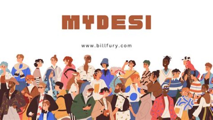 Exploring MyDesi Indian: A Comprehensive Guide to India's Cultural and Technological Marvel