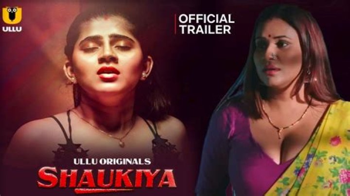 New Ullu Videos: Your Ultimate Guide to the Latest Trending Content