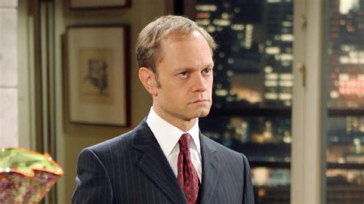 Niles Newman Height: Uncovering The Facts