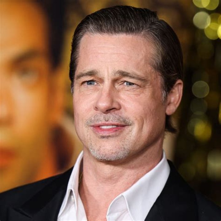 Noel Fisher Is Rumored To Be Gay Despite The Fact That He Is Married