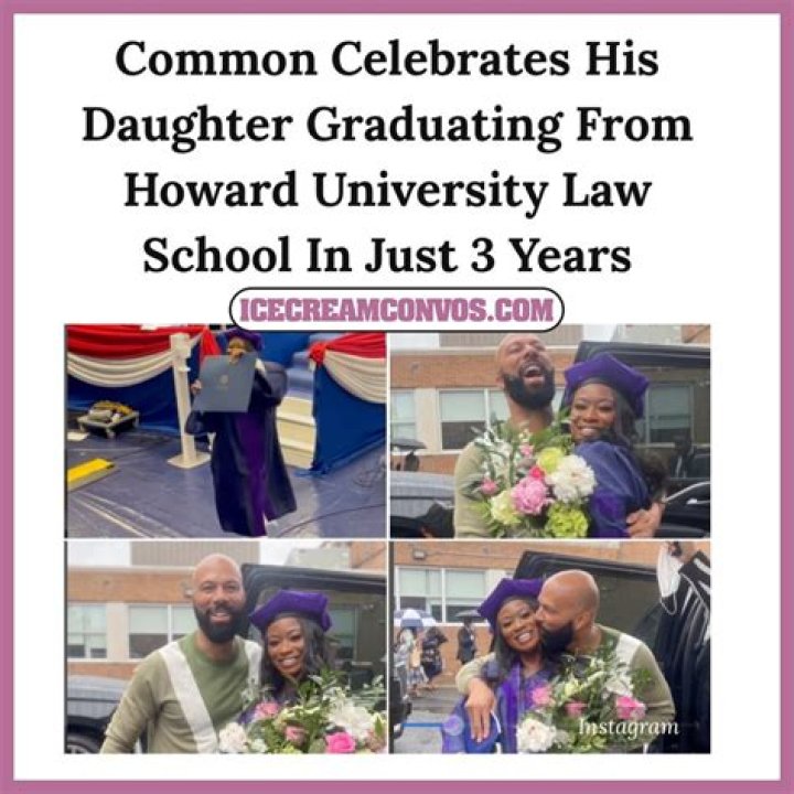 Omoye Assata Lynn- All About The Daughter Of Lonnie Rashid