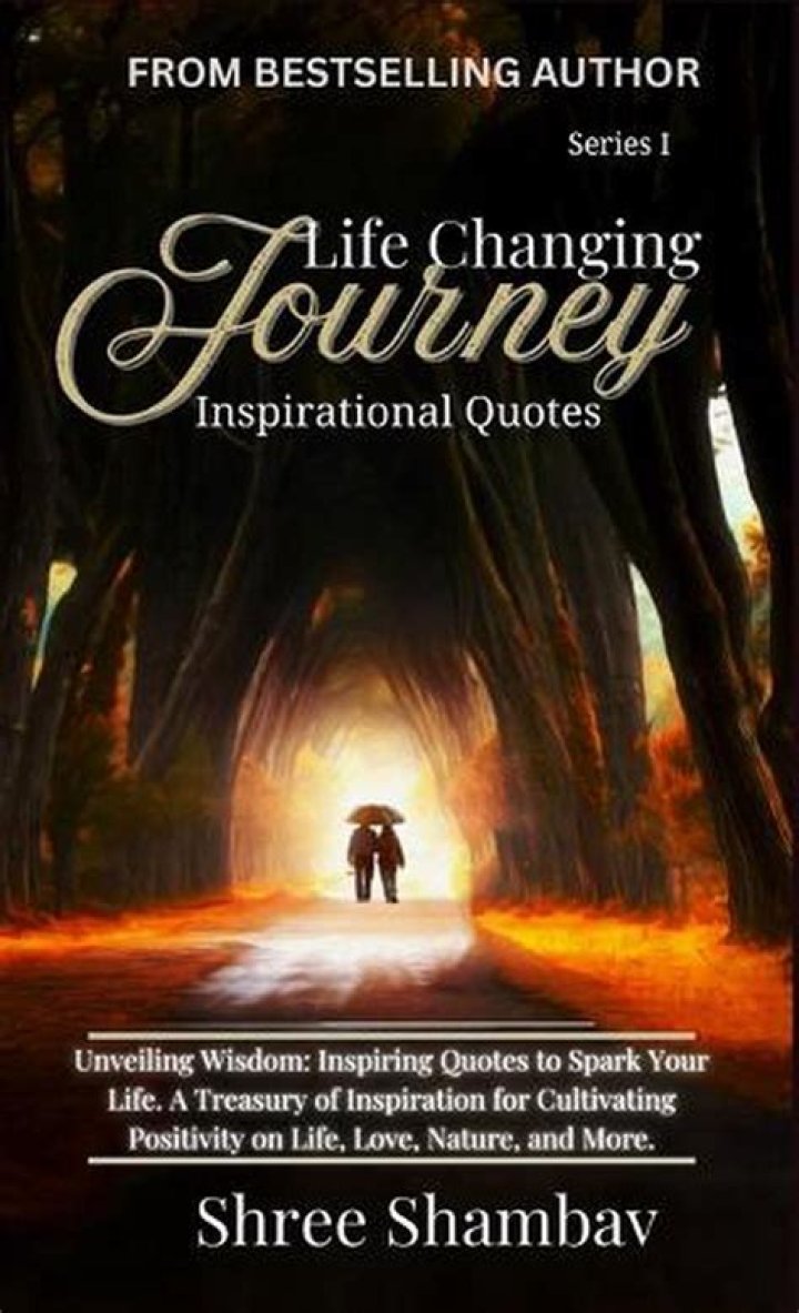 Pioneer Woman Diagnosed: A Life-Changing Journey
