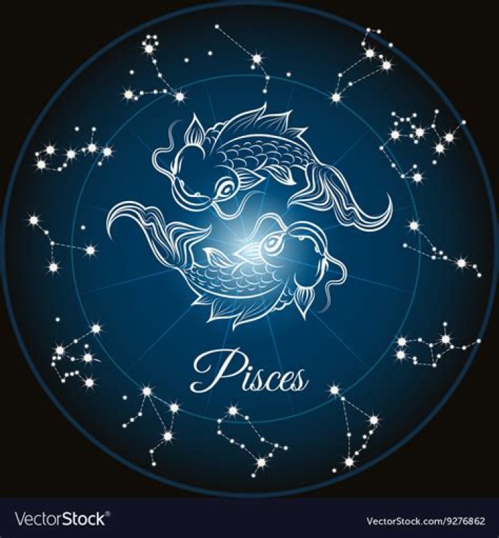 Pisces: Unveiling the Depths of the Mysterious Water-Bearer