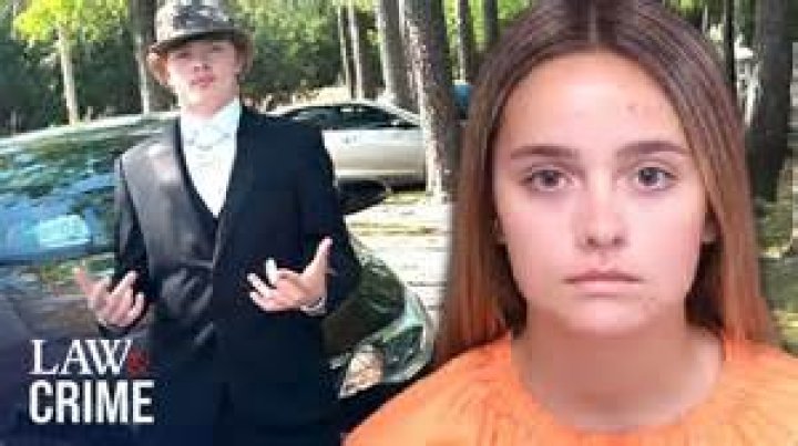 Preet's Viral Video: Shocking Truth Revealed!