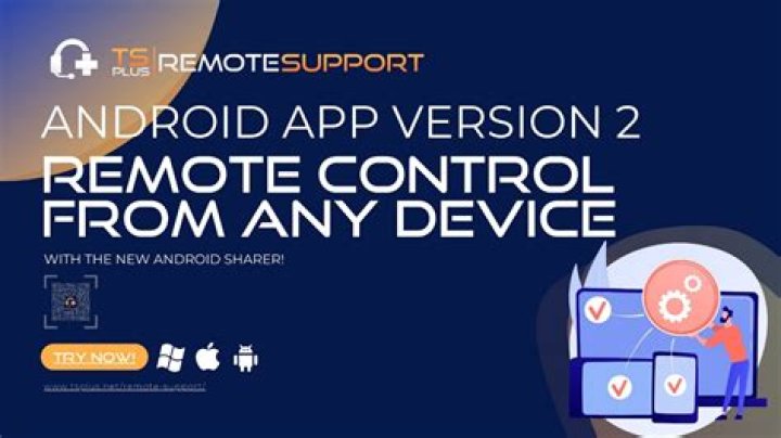 Remote Update IoT Download: The Ultimate Guide to Enhancing Your IoT Ecosystem