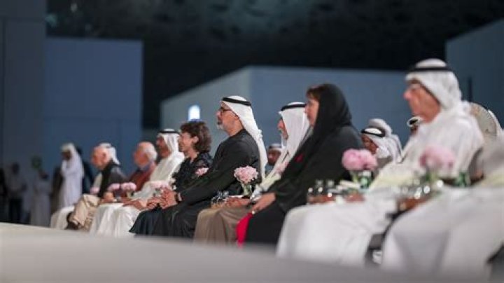 Renowned Philanthropist: Khaled Bin Muaed Bin Saif Bin Abdulaziz Al Saif