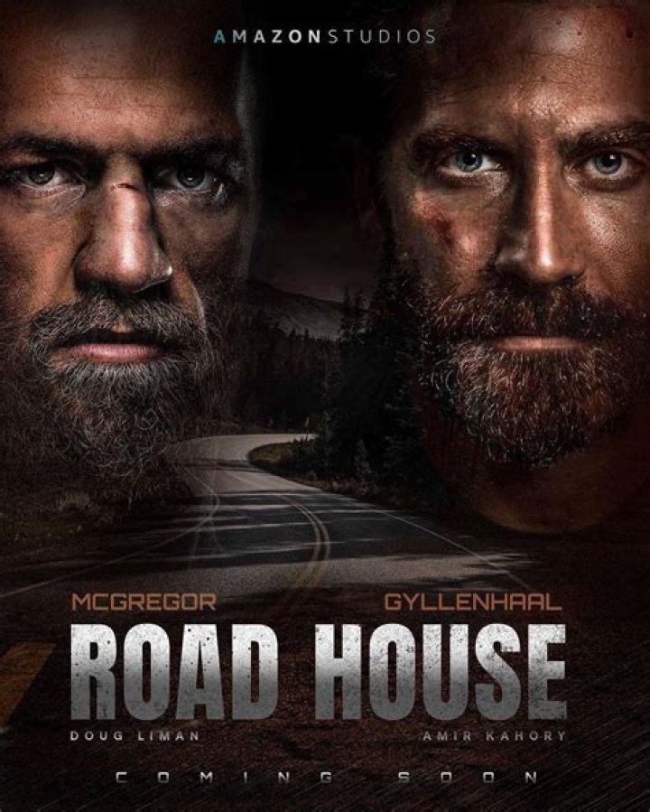 Road House 2024: Unveiling The Leading Actor