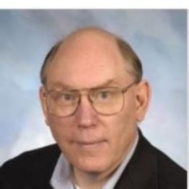 Robert Edmund Burr: A Comprehensive Exploration of His Life, Career, and Legacy