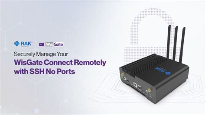 Securely Connect Remote IoT P2P SSH Download Windows Free: The Ultimate Guide
