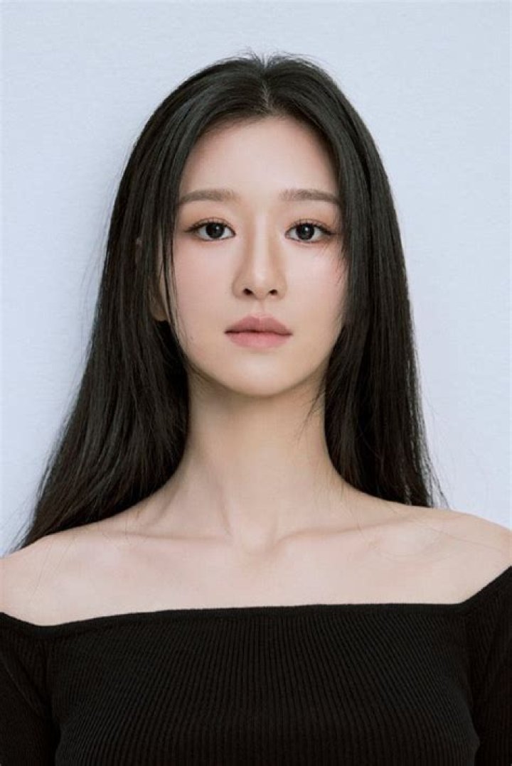 Seo Ye-ji's Net Worth In 2024: A Close Examination