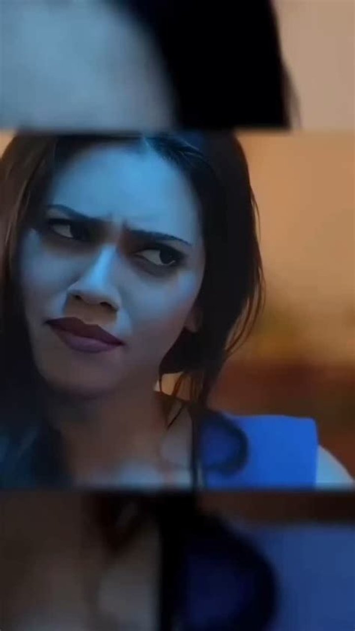 SeriesUllu: The Ultimate Guide to India's Most Popular Adult Web Series