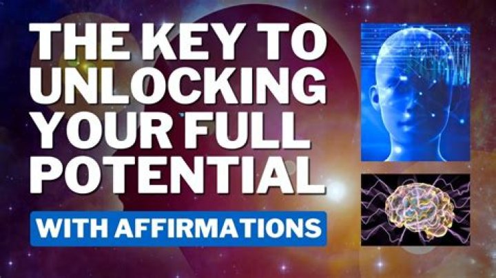 Shay Height: Unlocking The Secrets Of Your Potential