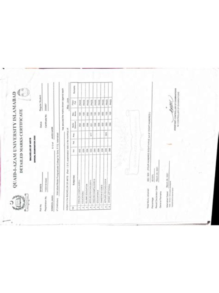 Sone-436 Plot: Unveiling the Intriguing Storyline and Character Analysis