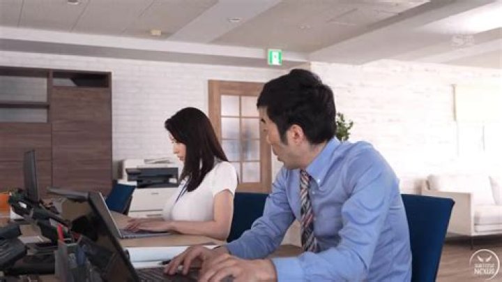 Sone_436: Unveiling the Enigma of a Rising Star