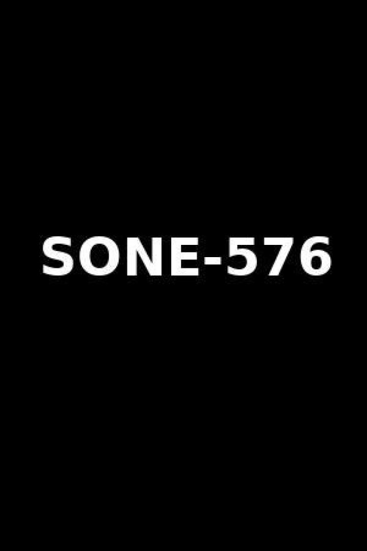 Sone 576: A Comprehensive Guide to the Iconic Hotel Experience