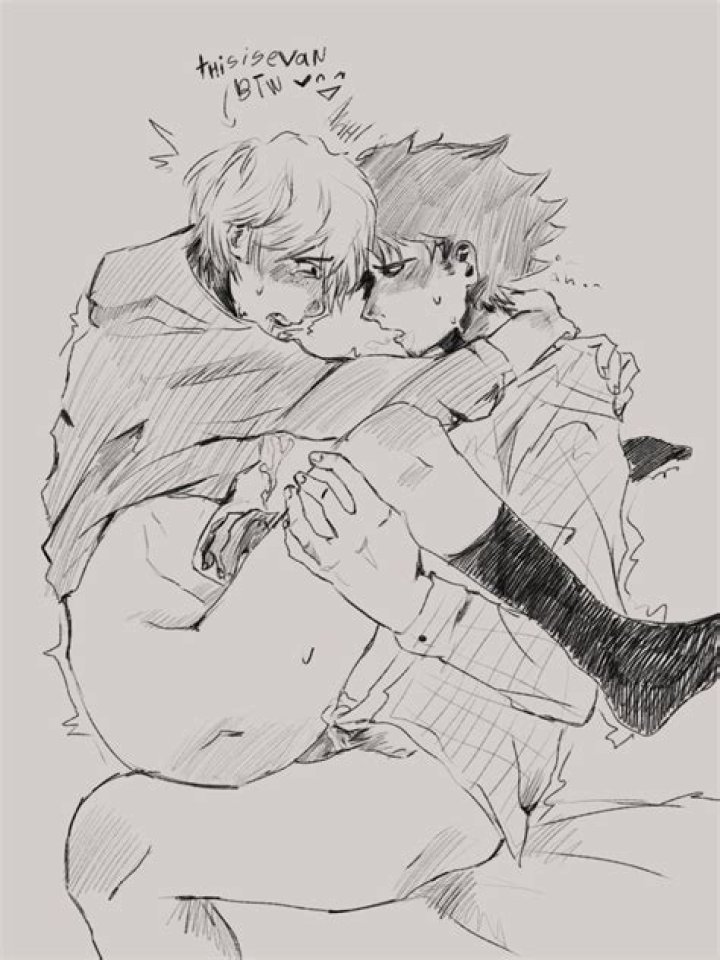 Sophie Rain R34: The Ultimate Guide to the Iconic Nissan Skyline