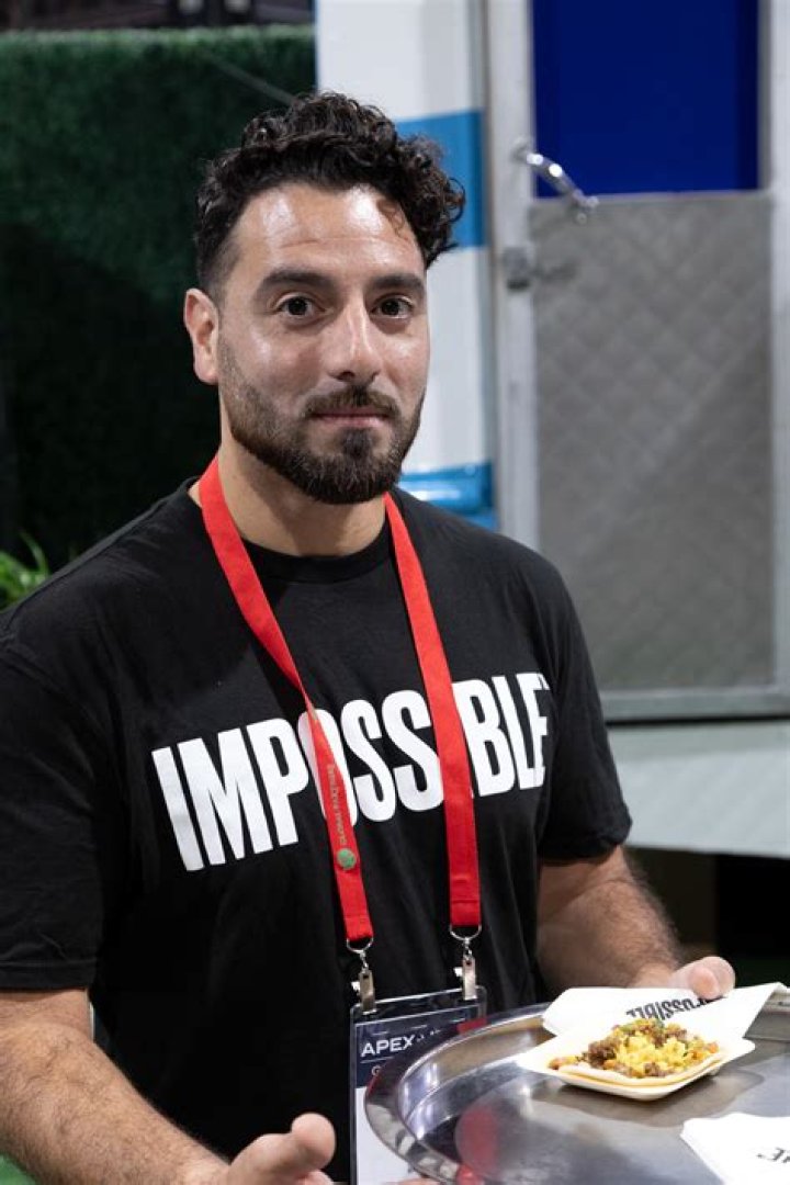 Discover the Allure of Sotwe Turk: A Comprehensive Guide to the Iconic Turkish Dish